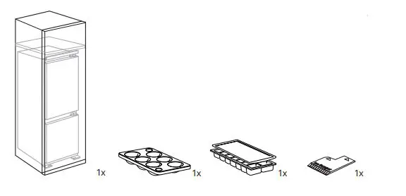IKEA-TINAD-Fridge-or-Freezer-fig-1