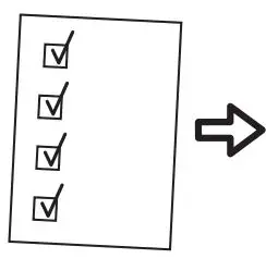 IKEA-TINAD-Fridge-or-Freezer-fig-10