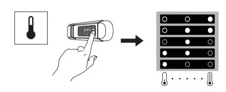 IKEA-TINAD-Fridge-or-Freezer-fig-2