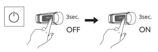 IKEA-TINAD-Fridge-or-Freezer-fig-3