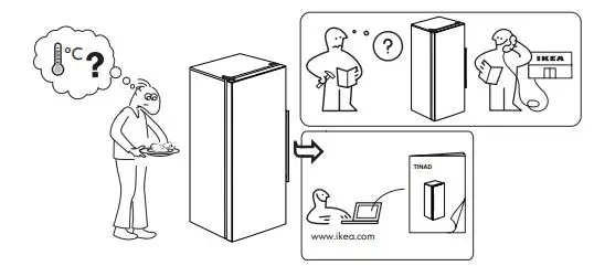 IKEA-TINAD-Fridge-or-Freezer-fig-4