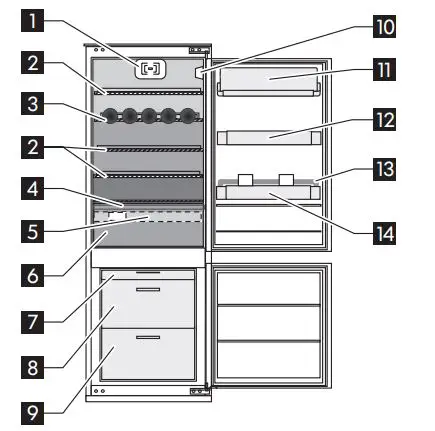 IKEA-TINAD-Fridge-or-Freezer-fig-5