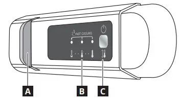 IKEA-TINAD-Fridge-or-Freezer-fig-6