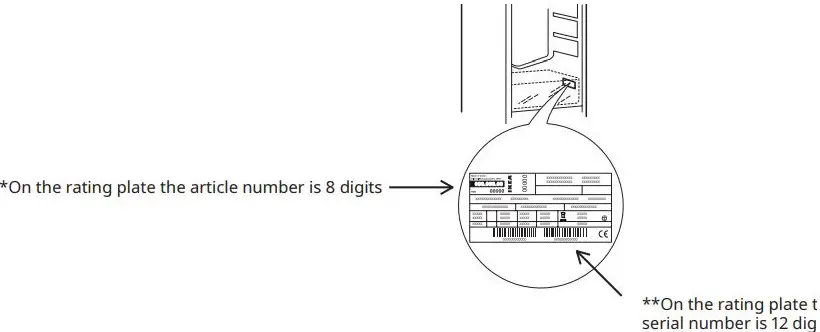IKEA-TINAD-Fridge-or-Freezer-fig-9