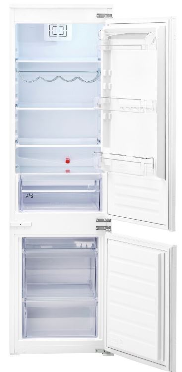 IKEA-TINAD-Fridge-or-Freezer-product