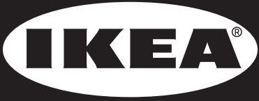 IKEA-logo