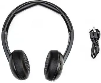 Skullcandy-SCS5URHW-509-Uproar-Wireless-On-Ear-Headphone-fig-1