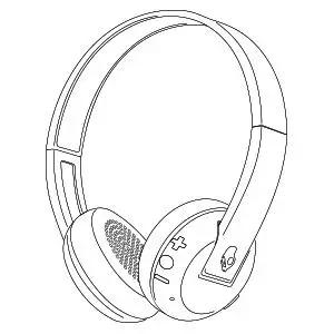 Skullcandy-SCS5URHW-509-Uproar-Wireless-On-Ear-Headphone-fig-5