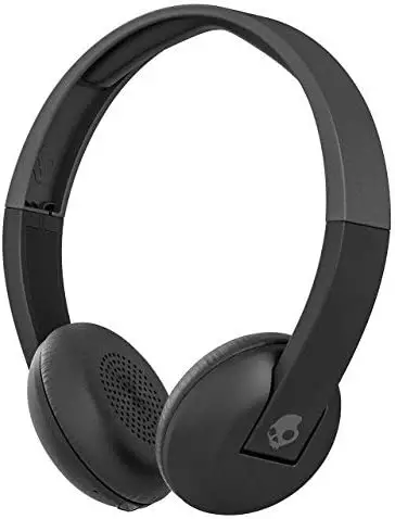 Skullcandy-SCS5URHW-509-Uproar-Wireless-On-Ear-Headphone-product