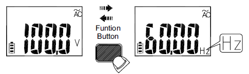 APPA-170-Series-Clamp-Meter-FIG-12