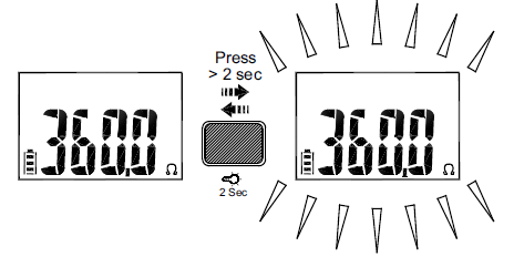 APPA-170-Series-Clamp-Meter-FIG-13