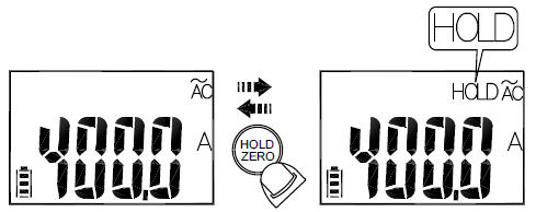 APPA-170-Series-Clamp-Meter-FIG-16