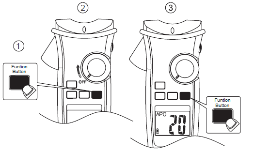 APPA-170-Series-Clamp-Meter-FIG-21