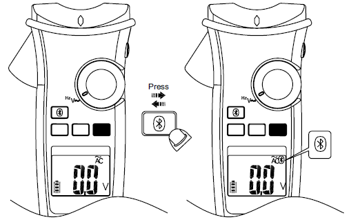 APPA-170-Series-Clamp-Meter-FIG-26