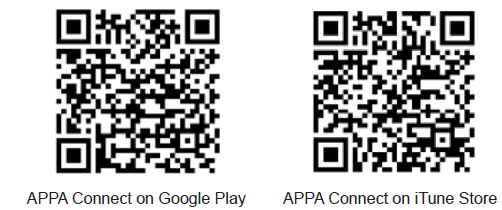 APPA-170-Series-Clamp-Meter-FIG-27