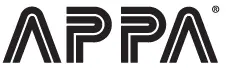 APPA-LOGO