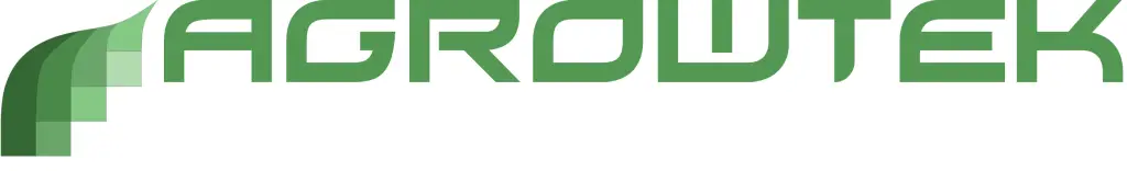 AGROWTEK-LOGO