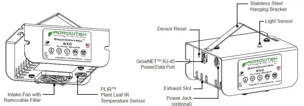 AGROWTEK-SXC-Climate-Sensor-and-Data-Logger-1
