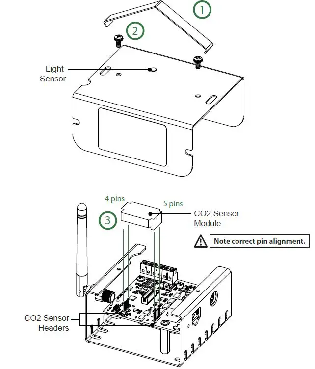 AGROWTEK-SXC-Climate-Sensor-and-Data-Logger-11