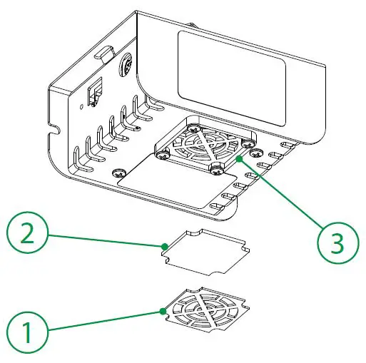 AGROWTEK-SXC-Climate-Sensor-and-Data-Logger-12