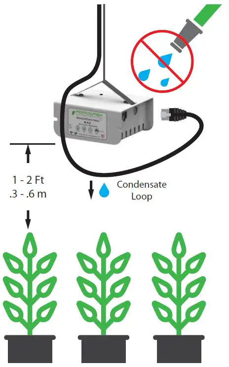 AGROWTEK-SXC-Climate-Sensor-and-Data-Logger-3