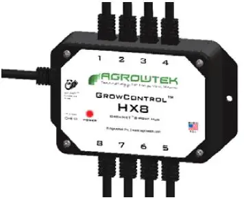 AGROWTEK-SXC-Climate-Sensor-and-Data-Logger-5