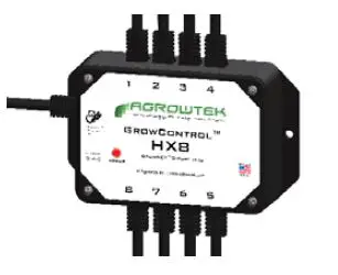 AGROWTEK-SXC-Climate-Sensor-and-Data-Logger-9