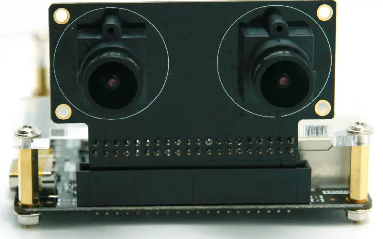 ALINX-AN5642-Dual-Lens-Camera-Module-FIG-1