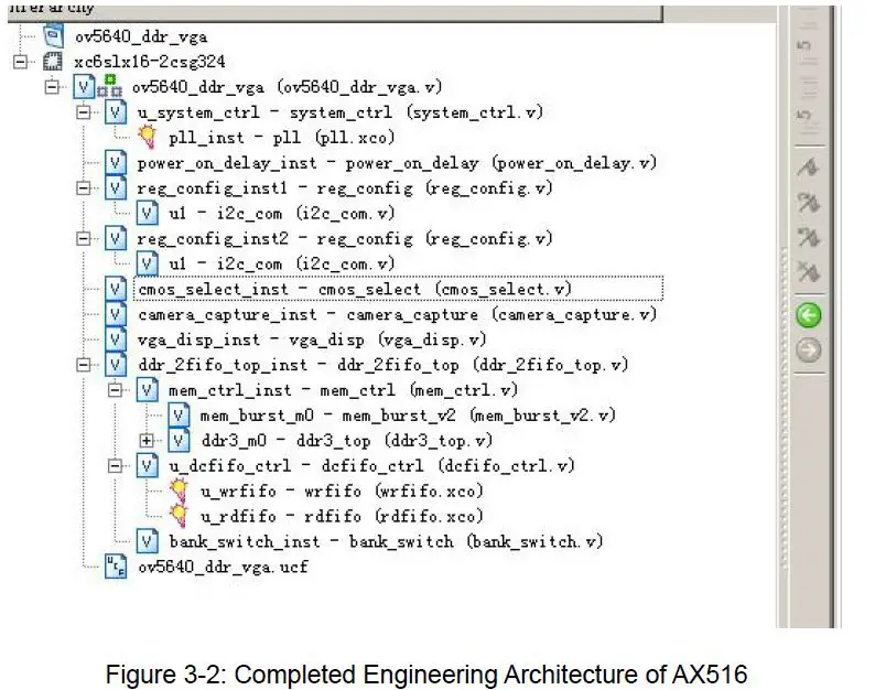 ALINX-AN5642-Dual-Lens-Camera-Module-FIG-10