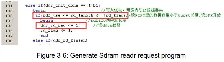 ALINX-AN5642-Dual-Lens-Camera-Module-FIG-14
