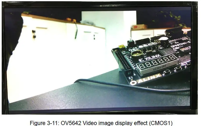 ALINX-AN5642-Dual-Lens-Camera-Module-FIG-19
