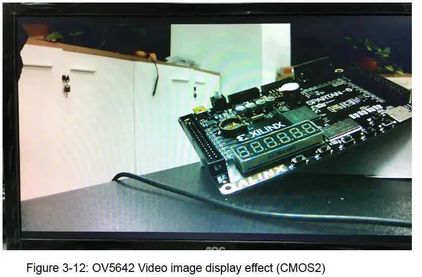 ALINX-AN5642-Dual-Lens-Camera-Module-FIG-20