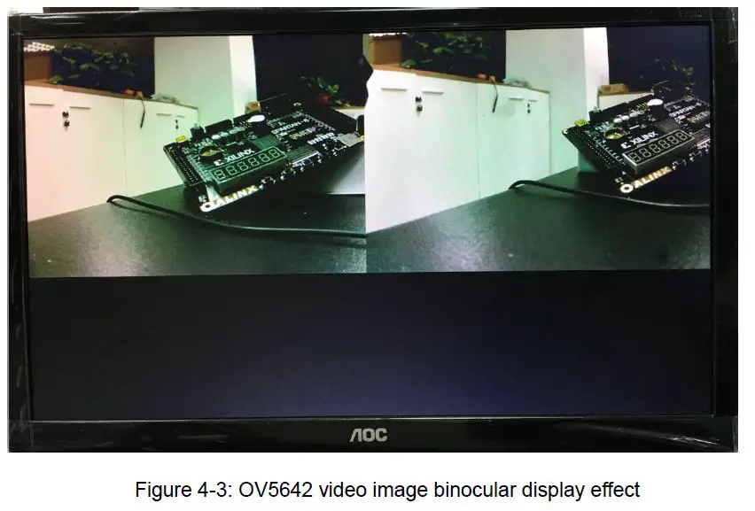 ALINX-AN5642-Dual-Lens-Camera-Module-FIG-23