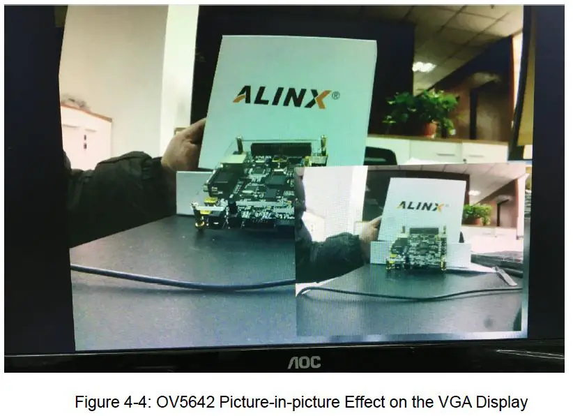 ALINX-AN5642-Dual-Lens-Camera-Module-FIG-24