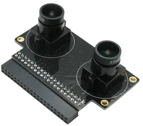 ALINX-AN5642-Dual-Lens-Camera-Module-PRODUCT