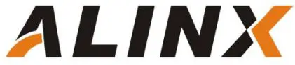 ALINX-LOGO