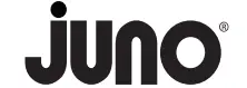 Juno-LOGO