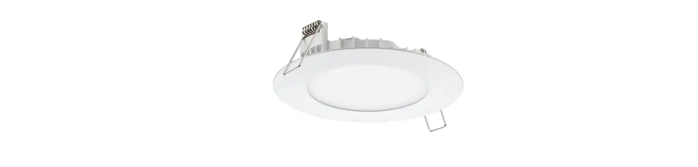 Juno Wf4 Adj Sww5 90cri Led Adjustable Canless Downlight Installation Guide