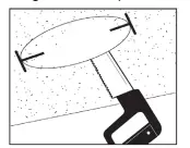 Juno-WF4-ADJ-SWW5-90CRI-LED-Adjustable-Canless-Downlight-FIG-2