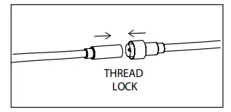 Juno-WF4-ADJ-SWW5-90CRI-LED-Adjustable-Canless-Downlight-FIG-4