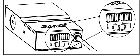 Juno-WF4-ADJ-SWW5-90CRI-LED-Adjustable-Canless-Downlight-FIG-5