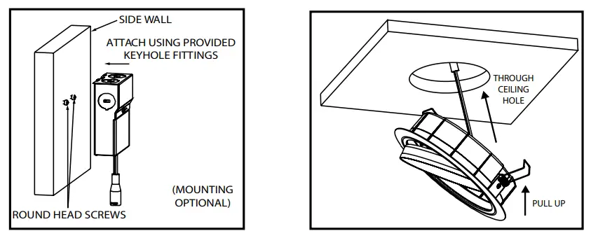 Juno-WF4-ADJ-SWW5-90CRI-LED-Adjustable-Canless-Downlight-FIG-6