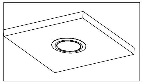 Juno-WF4-ADJ-SWW5-90CRI-LED-Adjustable-Canless-Downlight-FIG-7
