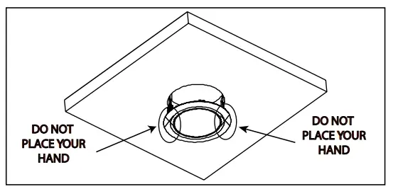 Juno-WF4-ADJ-SWW5-90CRI-LED-Adjustable-Canless-Downlight-FIG-8