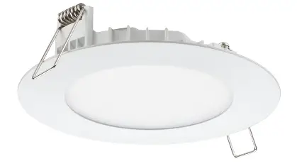 Juno-WF4-ADJ-SWW5-90CRI-LED-Adjustable-Canless-Downlight-PRODUCT