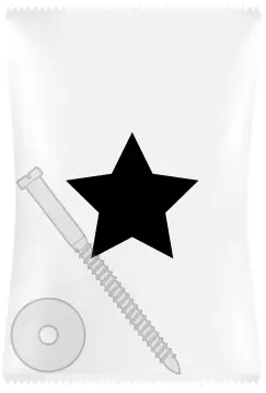 Hunter 51716 Indoor Matte Black Ceiling Fan with Remote and Light Kit  - Hunter Pro