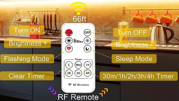 LAFULIT-9.8FT-LED-Under-Cabinet-Lights-FIG-1