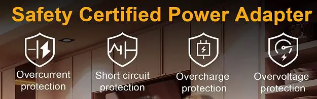 LAFULIT-9.8FT-LED-Under-Cabinet-Lights-FIG-2