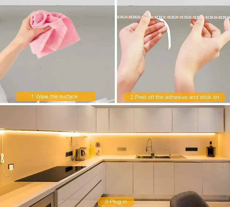 LAFULIT-9.8FT-LED-Under-Cabinet-Lights-FIG-3