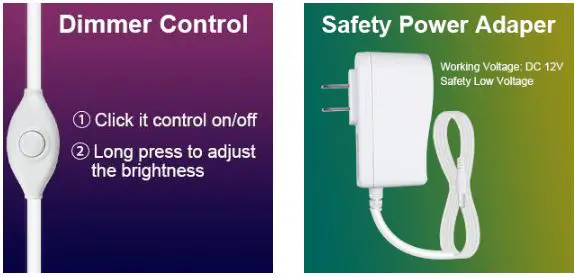 LAFULIT-9.8FT-LED-Under-Cabinet-Lights-FIG-4